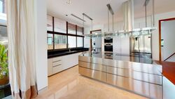 Ocean Drive (D4), Detached #623588921